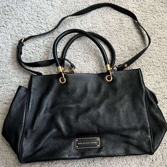 Marc by Marc Jacobs Tote - Picture 2 of 8